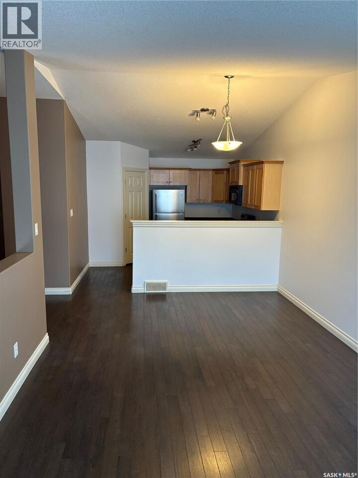 Property Photo:  30 2801 Windsor Park Road  SK S4V 0M9 
