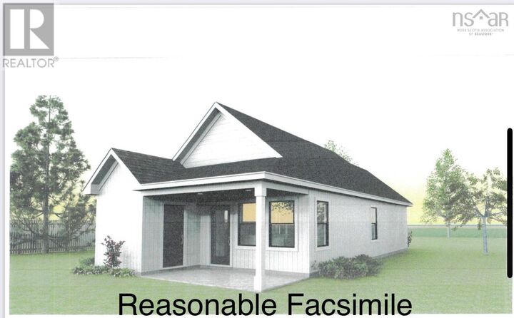Property Photo:  122 Covey Drive Drive  NS B4N 0H8 