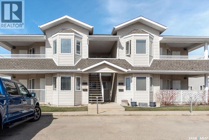 Photo de la propriété: 4044 Buckingham Drive E SK S4V 3A9
