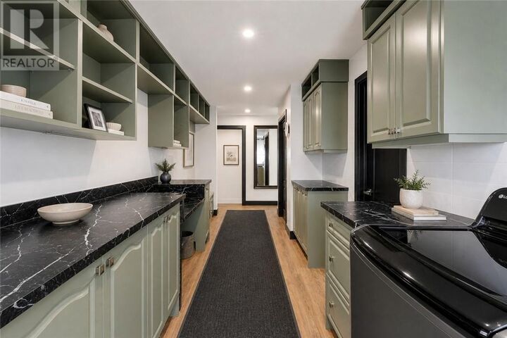 Property Photo:  10 St Laurent Street  ON P0H 2M0 