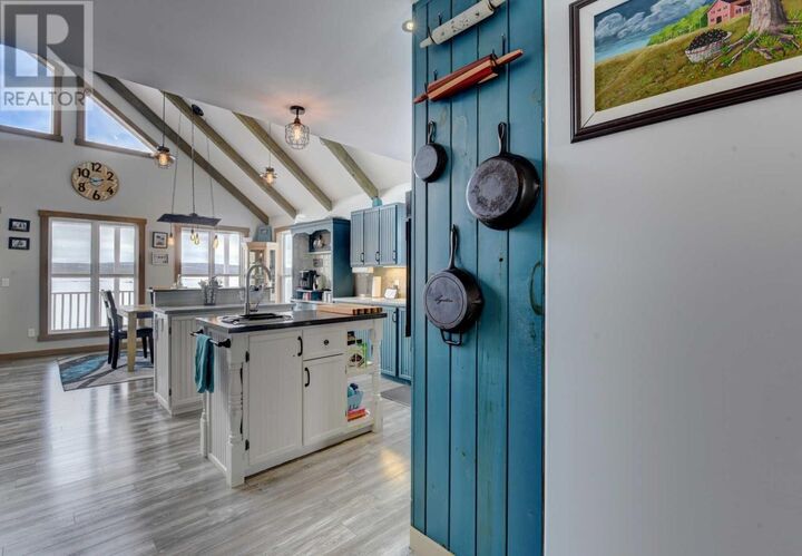 Property Photo: 10 Lunch Point NL A0K 3E0