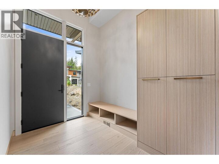 Property Photo:  10313 Long Road  BC V4V 0A9 