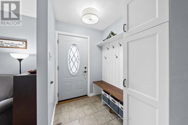 Property Photo:  2681 Moncton Road  ON K2B 7V9 