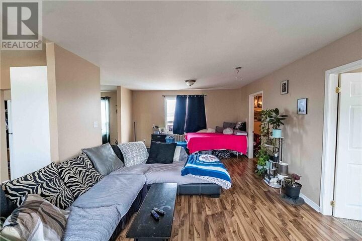 Property Photo:  97 Young Street  ON P0M 1H0 