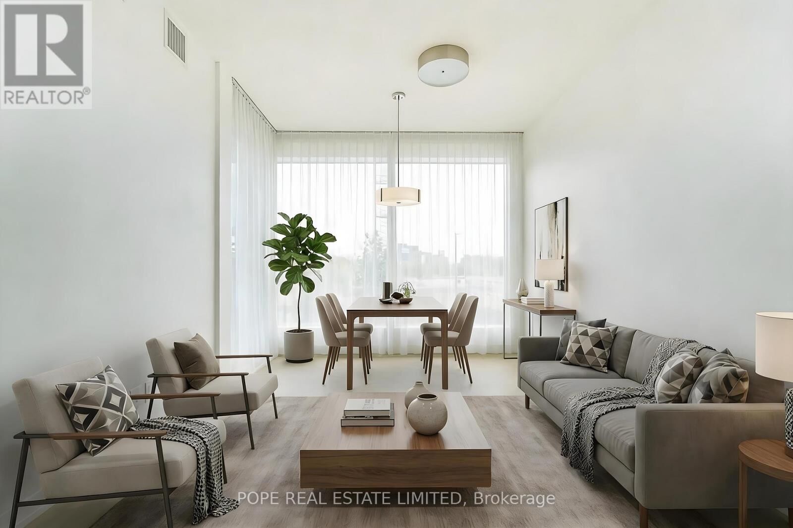 Property Photo:  455 Front Street East S217  ON M5A 1G9 