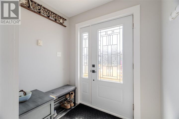 Property Photo:  24 Stanhope Drive  NL A1L 3Z6 