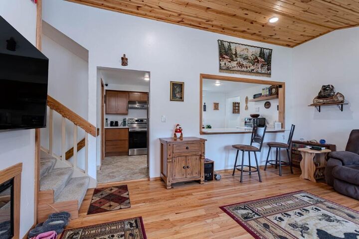 Property Photo:  309 Hanz Street  WI 54476 