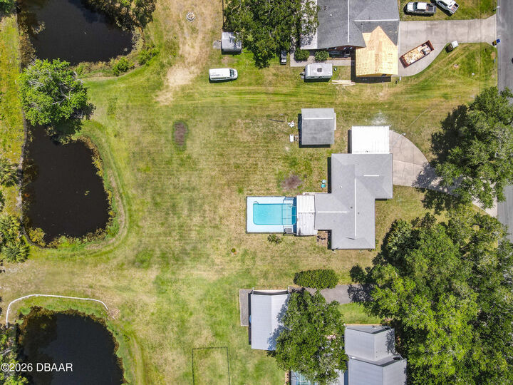 Property Photo:  2519 Glenwood Drive  FL 32141 