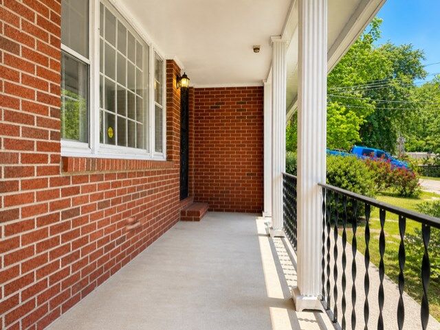 Property Photo:  72 Auxier Heights  KY 41602 