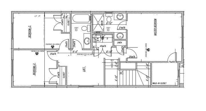 Property Photo:  543 Robinson Boulevard  AB T9E 1P8 