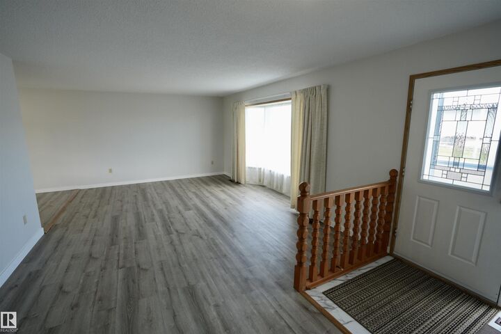 Property Photo:  4009 48 Avenue  AB T0A 3A2 