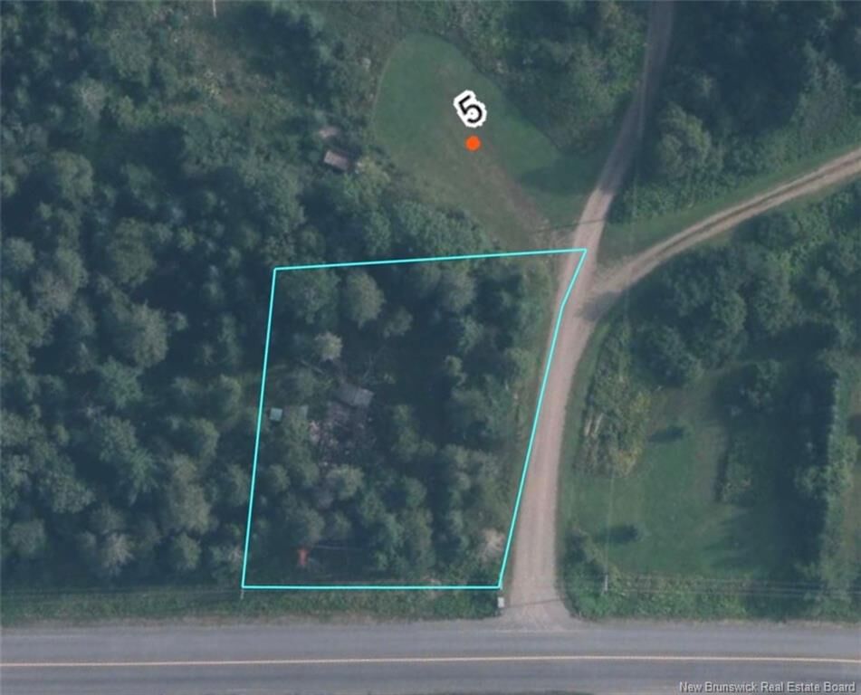 Property Photo:  Lot Route 385  NB E7G 3E7 