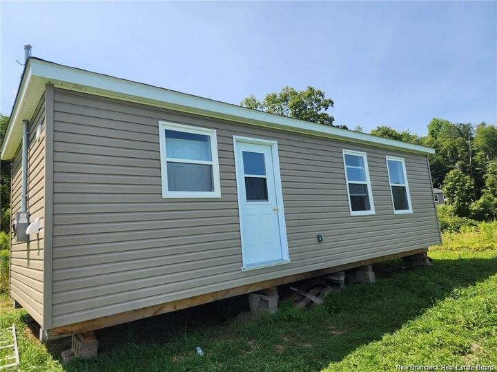 6867 Route 130 — photo 1