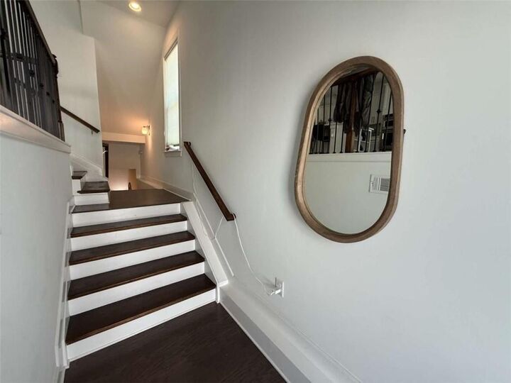 Property Photo:  886 Stone Crest Road NE  GA 30324 