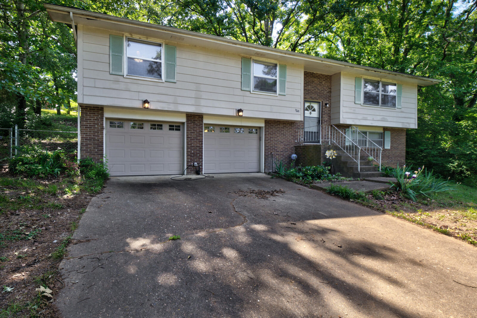 Property Photo:  234 Tinker Bell Circle  GA 30725 