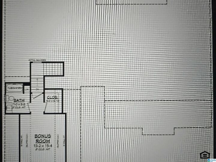 Property Photo:  120 Tallassee Trail  AL 36265 