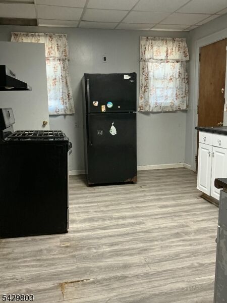 Property Photo:  12 N 21st St  NJ 07017 