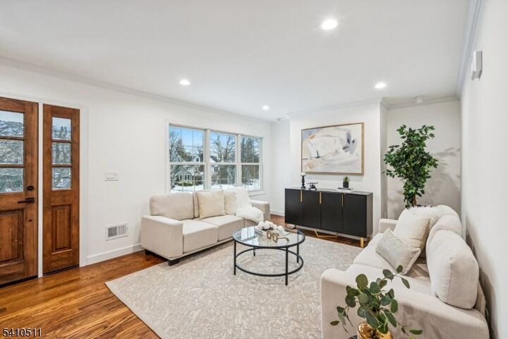Property Photo:  161 Myrtle Ave  NJ 07041 