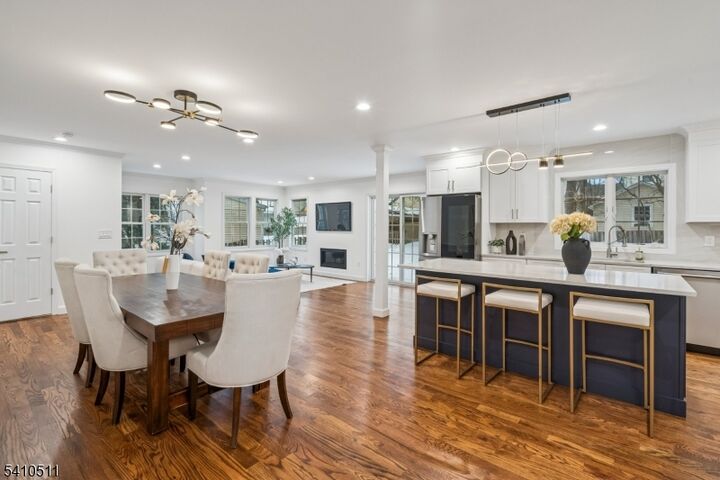Property Photo: 161 Myrtle Ave NJ 07041