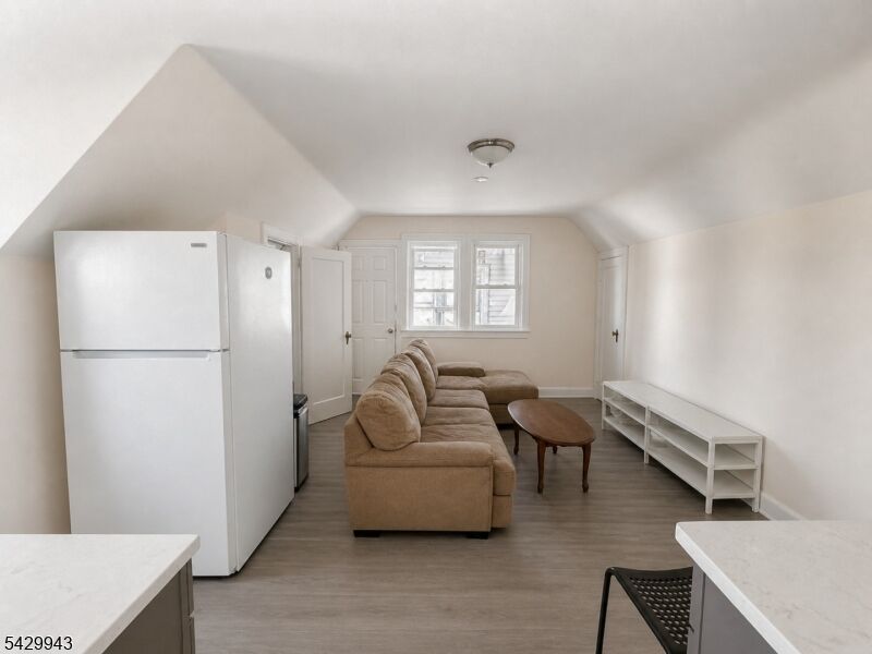 Property Photo:  270 Pacific St 3  NJ 07503 