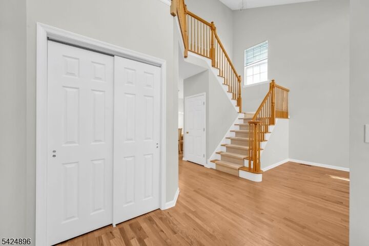 Property Photo:  30 Purcell Rd  NJ 08807 