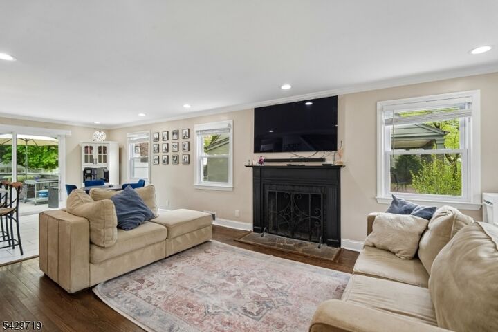 Property Photo:  36 Espy Rd  NJ 07006 