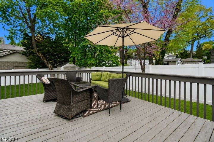 Property Photo:  36 Espy Rd  NJ 07006 