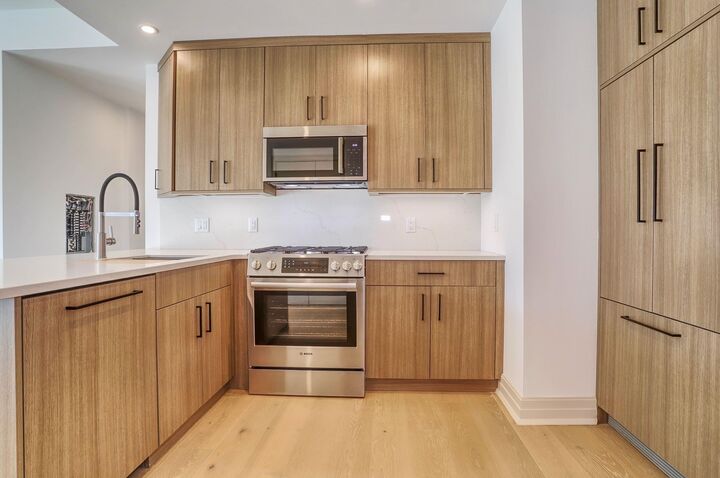 Property Photo: 921 Madison St 302 NJ 07030