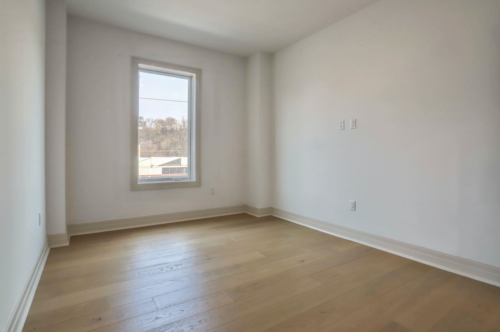 Property Photo:  921 Madison St 309  NJ 07030 