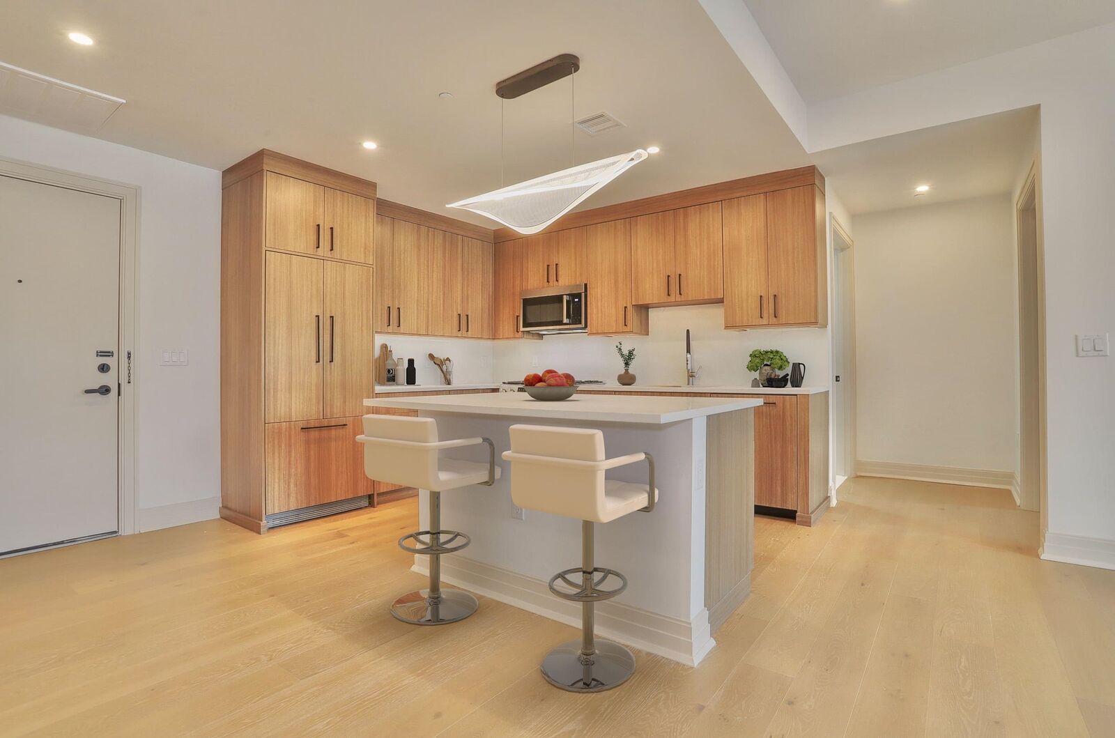 Property Photo: 921 Madison St 309 NJ 07030