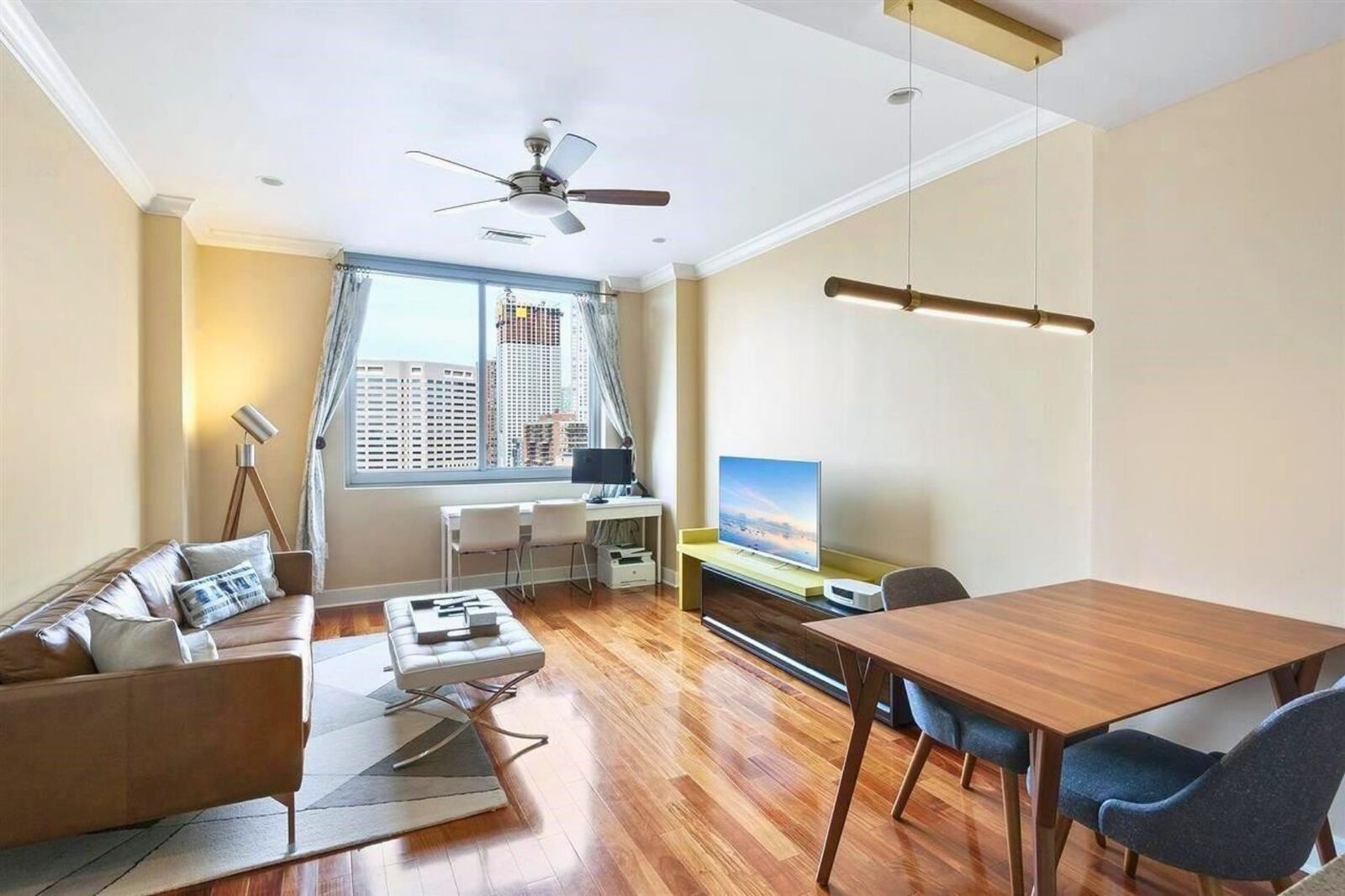 Property Photo:  201 Luis M Marin Blvd 1504  NJ 07302 