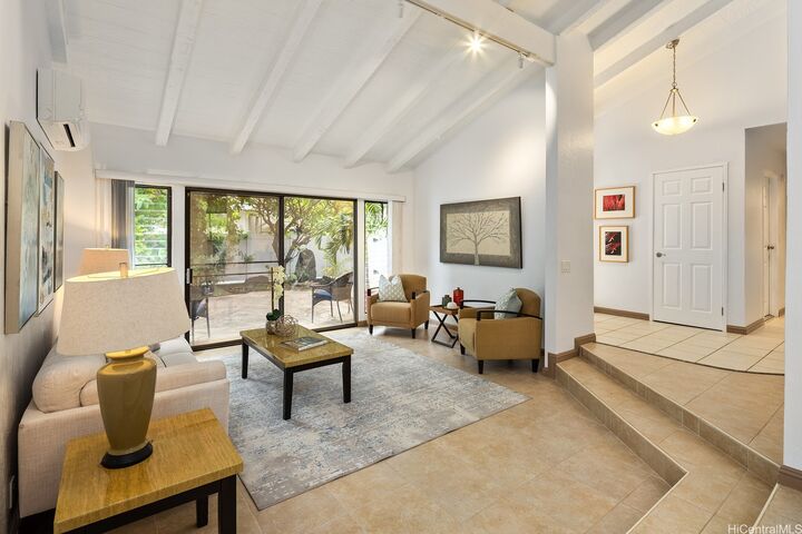 Property Photo:  1360 Kaeleku Street  HI 96825 