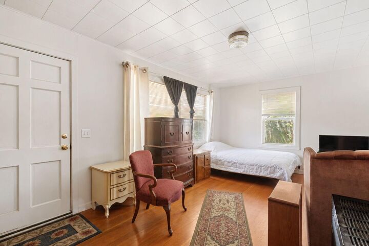 Property Photo:  180 Birch Street  CA 95562 