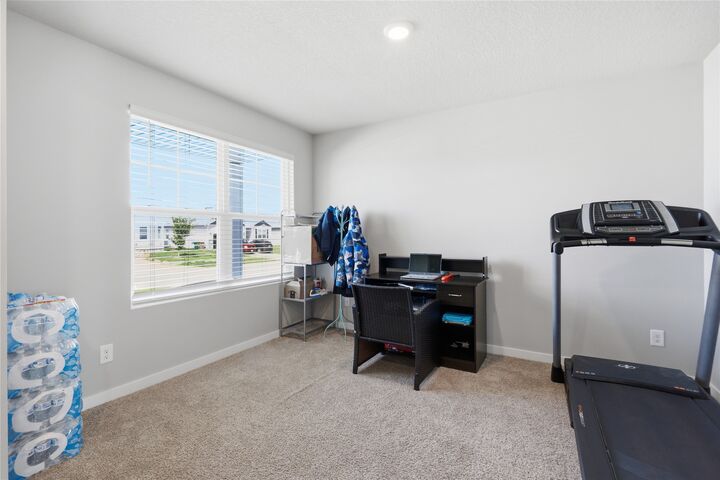Property Photo:  1158 35th Street SW  IA 50009 