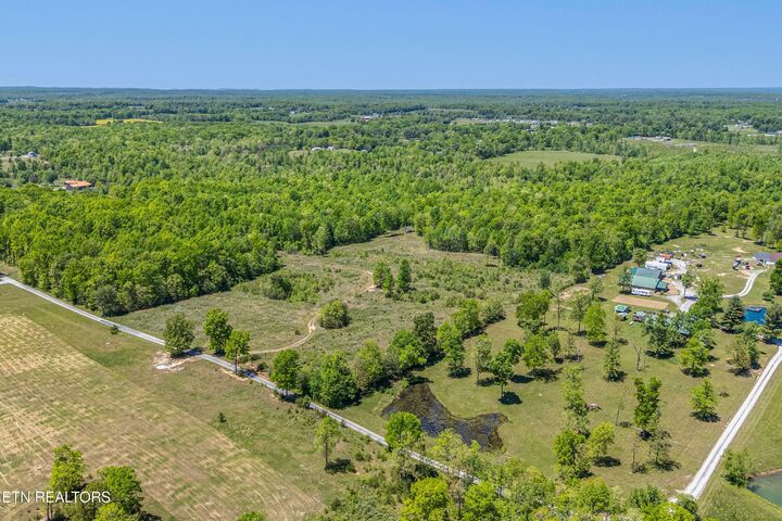 Property Photo:  0 Conley Rd  TN 38571 