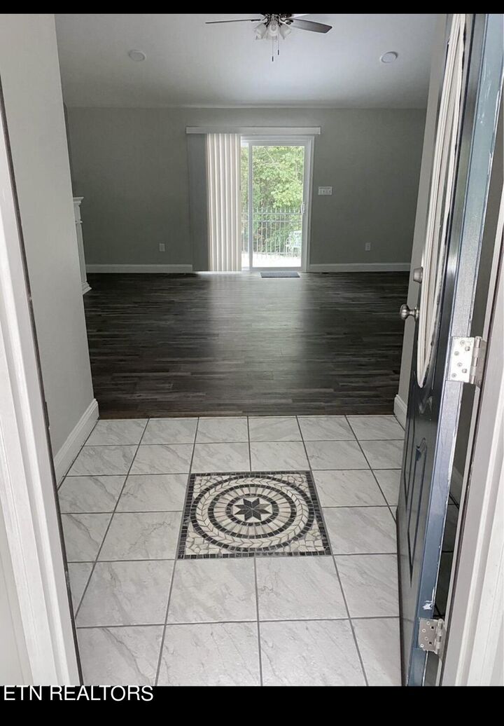 Property Photo:  149 McNew Drive  TN 37748 
