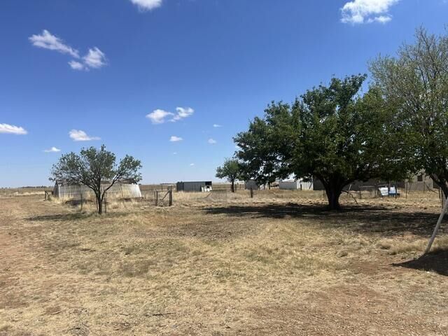 Property Photo: 6907 Elephant Road TX 79407