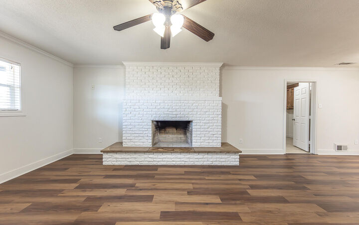Property Photo:  6102 21st Street  TX 79407 