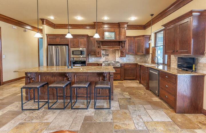 Property Photo:  8926 County Road 6860  TX 79407 