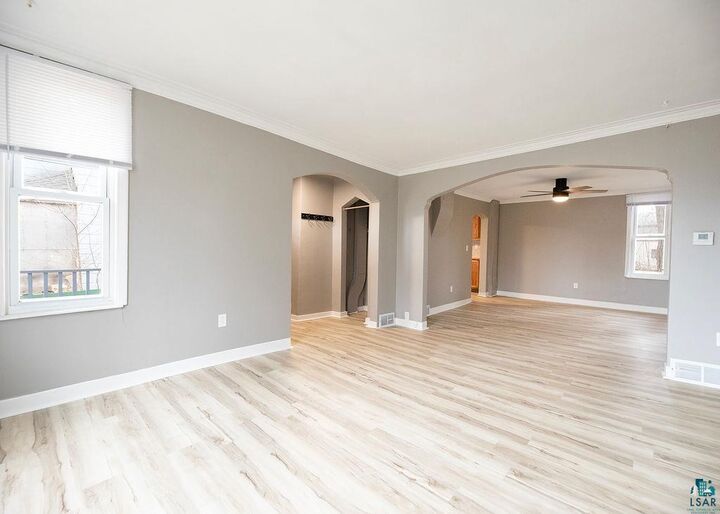 Property Photo:  21 N 29th Ave W  MN 55806 