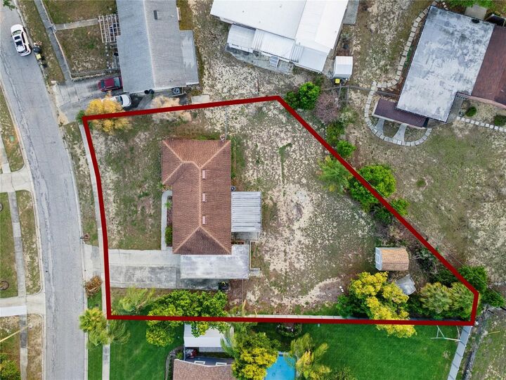 Property Photo:  235 Ridge Manor Drive  FL 33853 