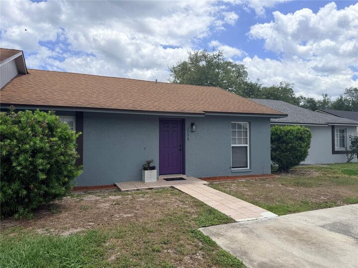 Property Photo:  2733 Adela Avenue  FL 32826 