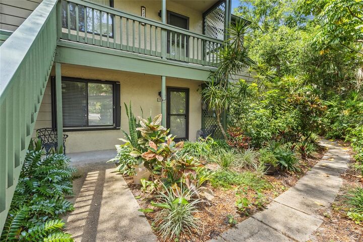 Property Photo:  1623 Pelican Cove Road 122  FL 34231 