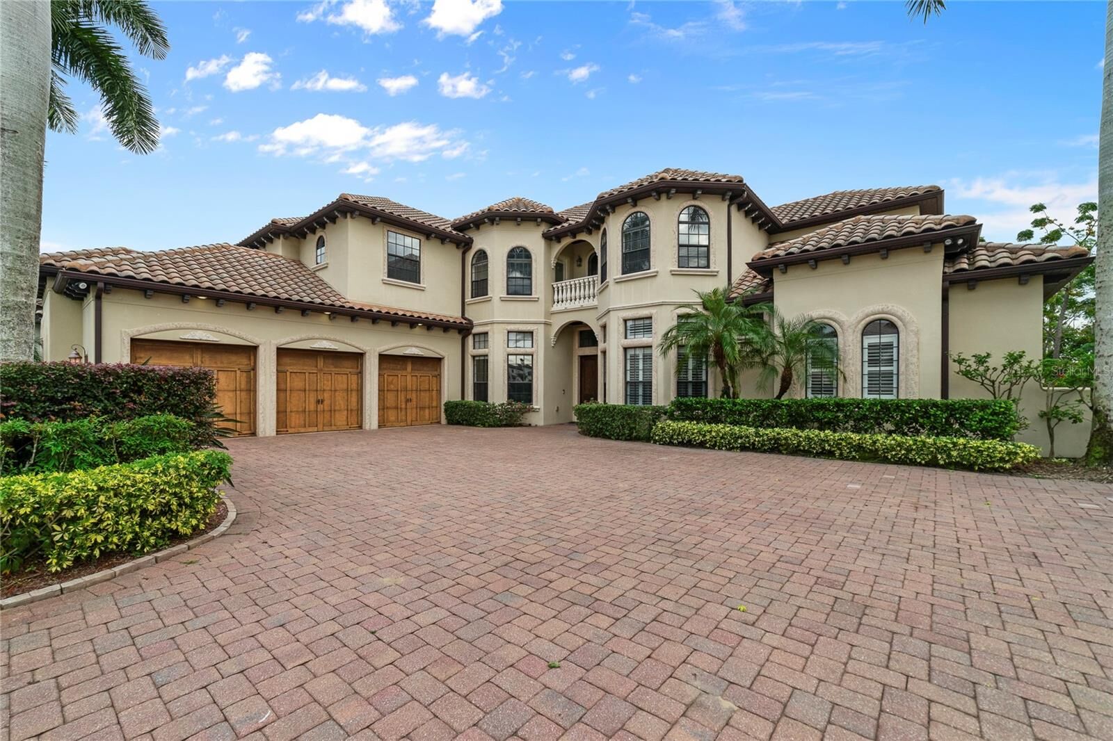 Property Photo: 9226 Bayway Drive FL 32819