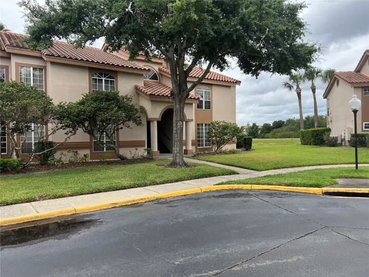 Property Photo:  4838 Normandy 38  FL 32811 