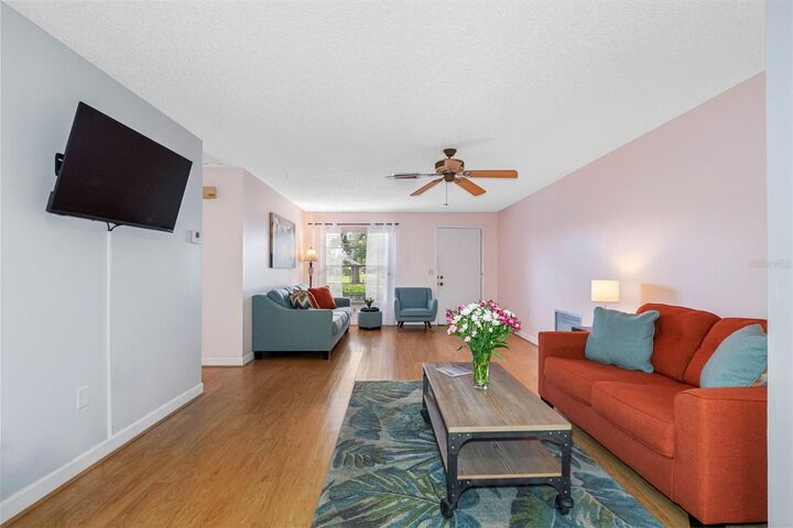 Property Photo:  12200 Vonn Road 6B  FL 33774 