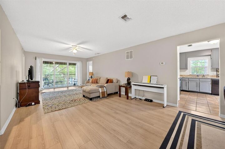 Property Photo:  7302 Olympia Court  FL 32779 