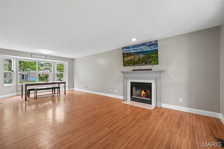 Property Photo:  28 Fawn Oaks Drive  MO 63366 