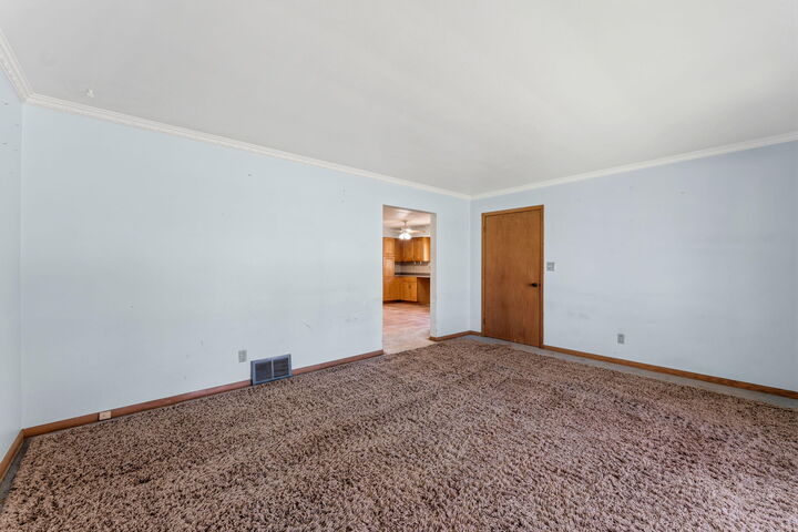 Property Photo:  3842 S 77th St  WI 53220 