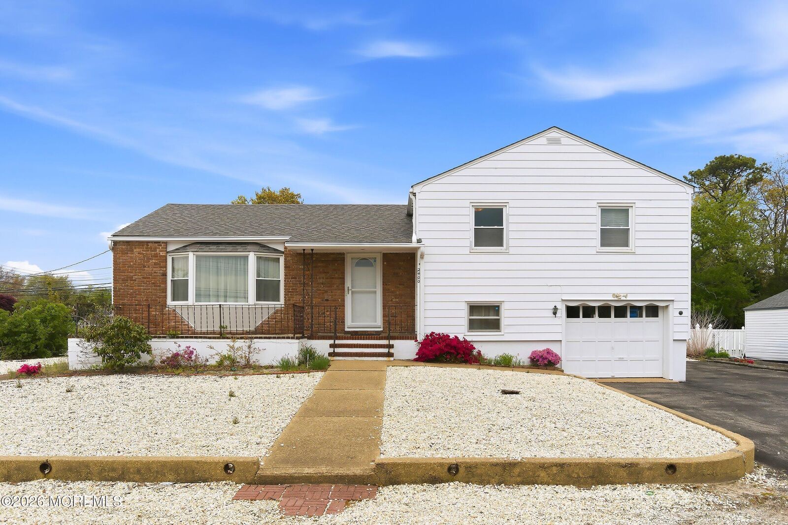 Property Photo:  2400 Stanley Drive  NJ 08753 